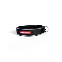 EZYDOG NEO CLASSIC Nyakörv - főkép